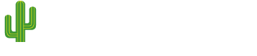 logo_kyonan_w2