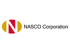 NASCO株式会社