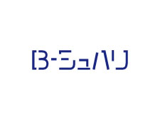 株式会社Ｂーシュハリ